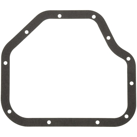 Mahle Engine Oil Pan Gasket OS32313